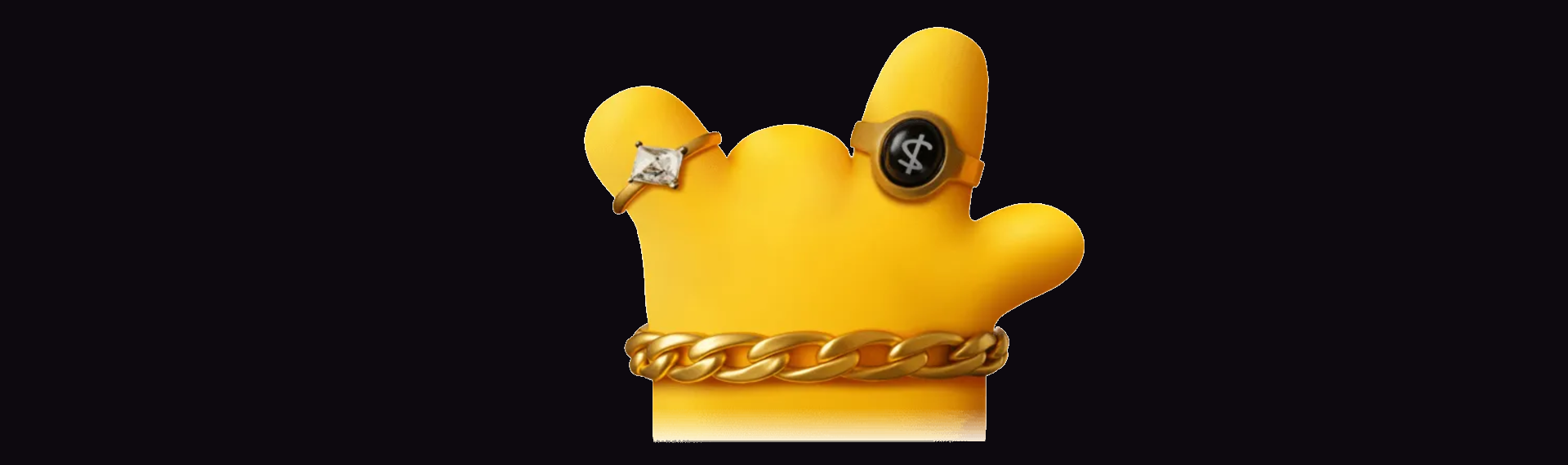 Duffspin Casino Banner